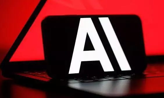 AI AI