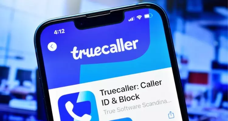 TRAI tells Truecaller not to tag 1600 series calls as frequently blocked TRAI tells Truecaller not to tag 1600 series calls as frequently blocked