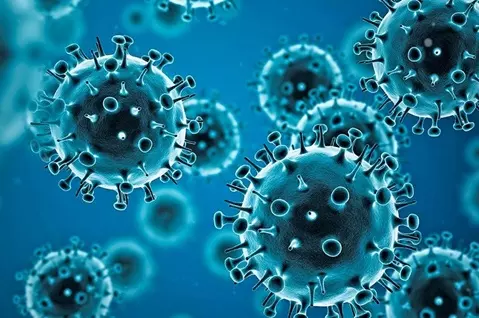 10-yr-old boy tests positive for Covid-19 in Kolkata 10-yr-old boy tests positive for Covid-19 in Kolkata