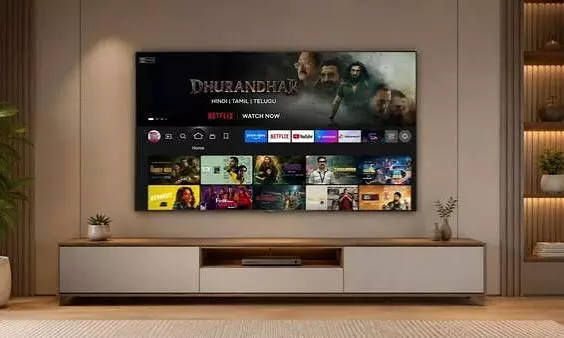 smart tv smart tv
