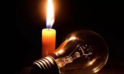 FIFA WC fans can rejoice: No power cuts in Kerala during final FIFA WC fans can rejoice: No power cuts in Kerala during final