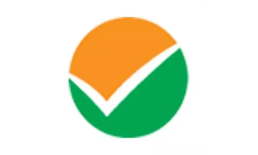 NTA says viral NEET-UG OMR images are digitally forged; confirms declared scores NTA says viral NEET-UG OMR images are digitally forged; confirms declared scores