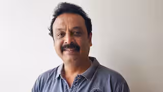 Naresh slams E20 petrol policy, says friend spent Rs 3.5 lakh on repairs Naresh slams E20 petrol policy, says friend spent Rs 3.5 lakh on repairs