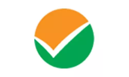 NTA says viral NEET-UG OMR images are digitally forged; confirms declared scores NTA says viral NEET-UG OMR images are digitally forged; confirms declared scores