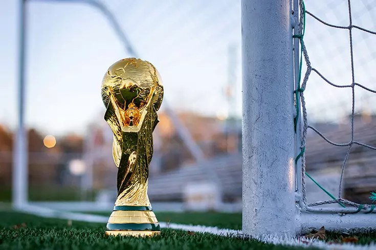 What remains after the roar of the game fades What remains after the roar of the game fades