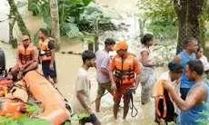 assam flood assam flood