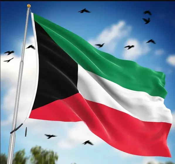Indians remain Kuwait’s largest expatriate community as population reaches 5.31 million Indians remain Kuwait’s largest expatriate community as population reaches 5.31 million