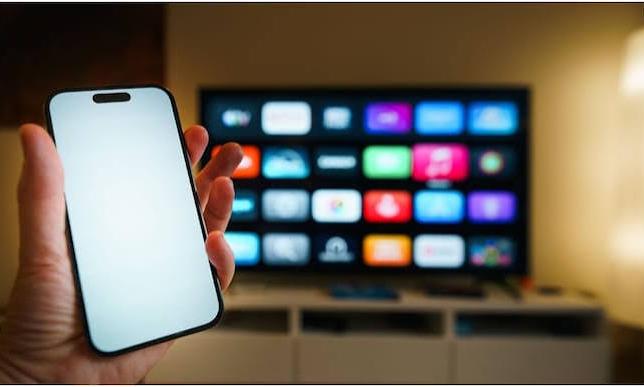 Centre blocks 50 OTT platforms over obscene content in two years