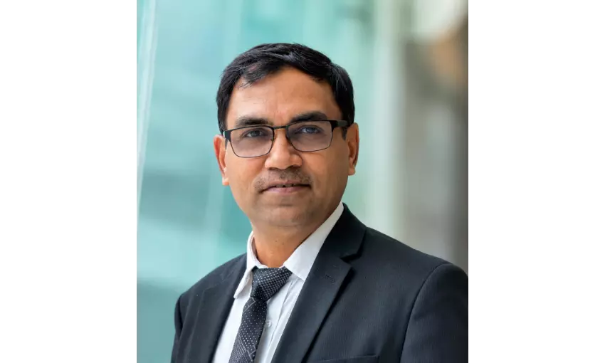UCO Bank posts strong Q1 FY26-27 growth, profit rises 8.05% UCO Bank posts strong Q1 FY26-27 growth, profit rises 8.05%