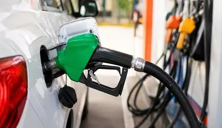 No decision to raise ethanol blending beyond 20%; premium petrol ethanol-free No decision to raise ethanol blending beyond 20%; premium petrol ethanol-free