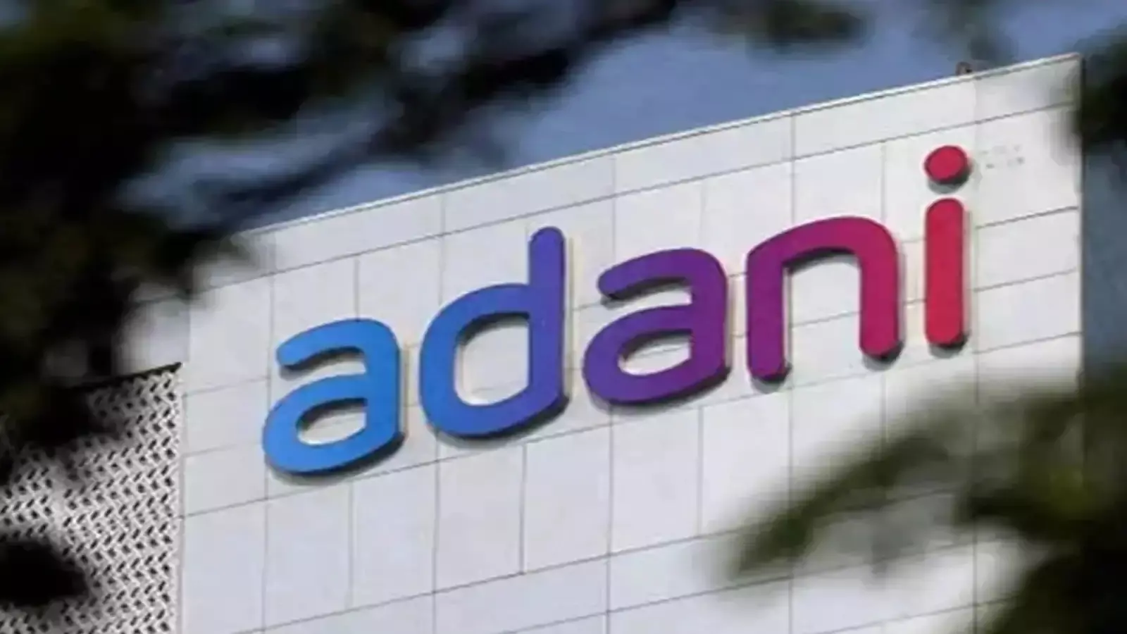 US judge dismisses fraud charges against Gautam Adani, criticises DOJ conduct US judge dismisses fraud charges against Gautam Adani, criticises DOJ conduct