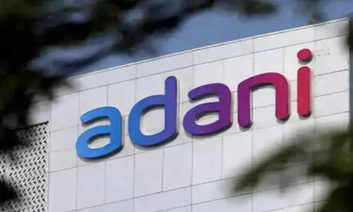 US judge dismisses fraud charges against Gautam Adani, criticises DOJ conduct US judge dismisses fraud charges against Gautam Adani, criticises DOJ conduct