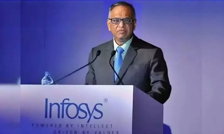 infosys infosys