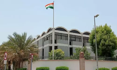 Indian Consulate in Dubai extends NRI certificate service for student admissions