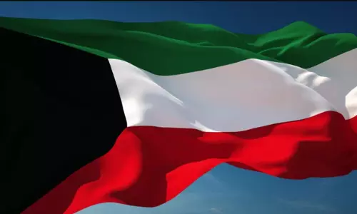 Kuwait: Interior Ministry denies reports of terrorist cell arrest