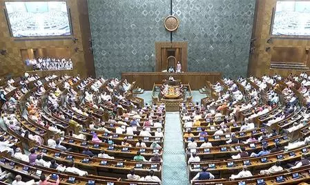 Centre to introduce tougher anti–paper-leak Bill, proposes 10-year jail term Centre to introduce tougher anti–paper-leak Bill, proposes 10-year jail term