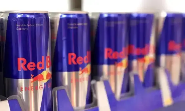 FSSAI gives beverage firms 90 days to remove 'energy drink' label