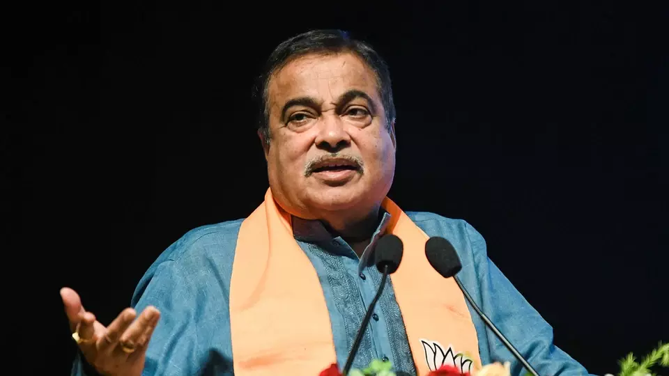 Bombay HC allows Gadkari’s suit against Meta, X over E20 deepfakes Bombay HC allows Gadkari’s suit against Meta, X over E20 deepfakes