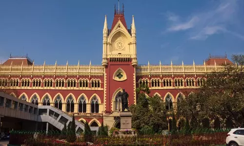 Adults can choose partners: HC orders security for interfaith wedding