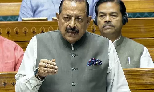 New Examination Bill seeks harsher penalties, fast-track trials for paper leaks