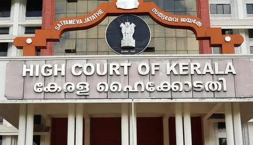 Failure to pay maintenance to wife, children economic abuse: Kerala HC Failure to pay maintenance to wife, children economic abuse: Kerala HC