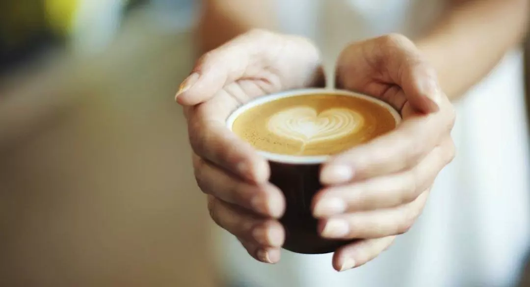 Coffee nap: Does drinking coffee before a short nap boost the brain? Coffee nap: Does drinking coffee before a short nap boost the brain?