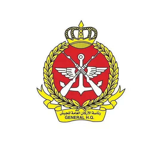 Kuwait says Iranian attack on Chinese company site kills worker Kuwait says Iranian attack on Chinese company site kills worker