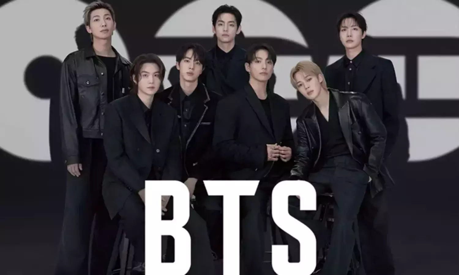 BTS boycott 2027 Grammys over new Asian pop award category BTS boycott 2027 Grammys over new Asian pop award category