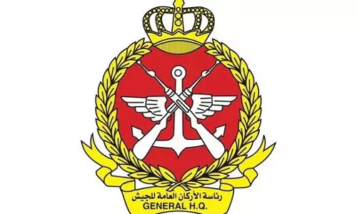 Kuwait says Iranian attack on Chinese company site kills worker Kuwait says Iranian attack on Chinese company site kills worker