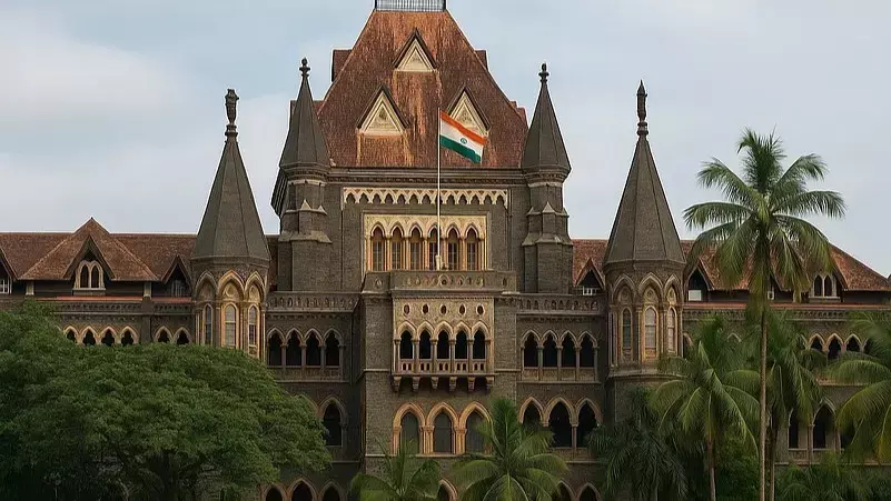 Bombay HC dismisses 4 NEET petitions, imposes Rs 5,000 cost on each student