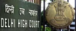 Umar Khalids bail plea: Delhi High Court seeks police response Umar Khalids bail plea: Delhi High Court seeks police response