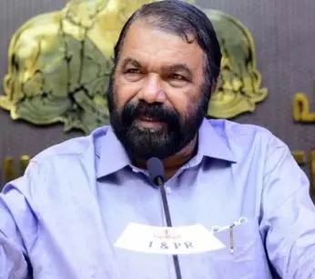 Keralas UDF govt to implement PM SHRI scheme, reversing earlier stance Keralas UDF govt to implement PM SHRI scheme, reversing earlier stance