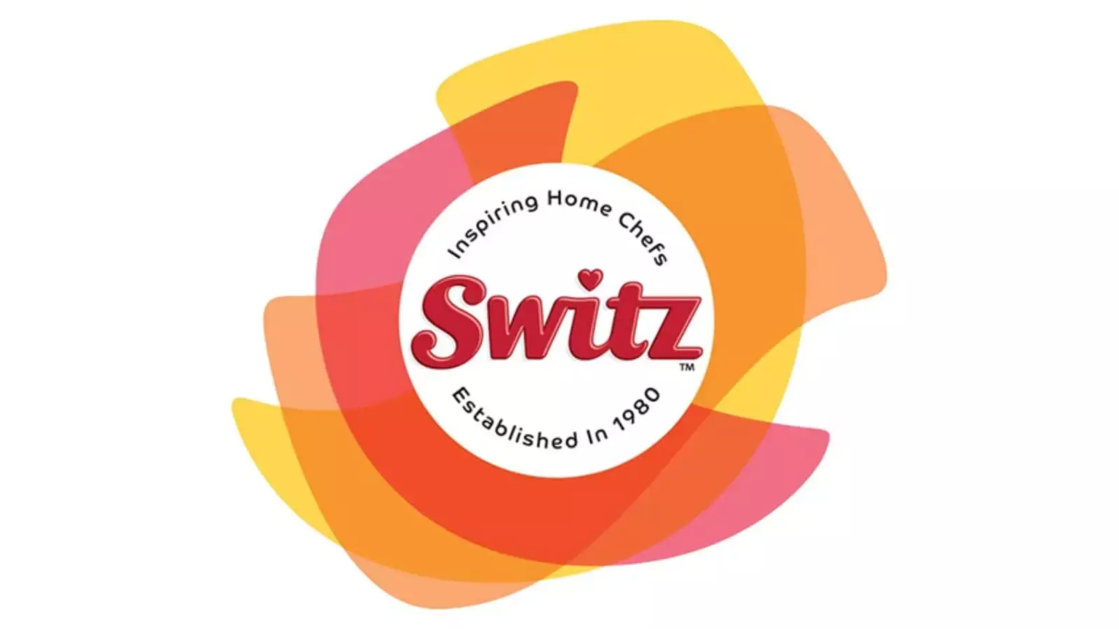 FSSAI suspends Switz Foods’ licence over serious hygiene, safety violations FSSAI suspends Switz Foods’ licence over serious hygiene, safety violations
