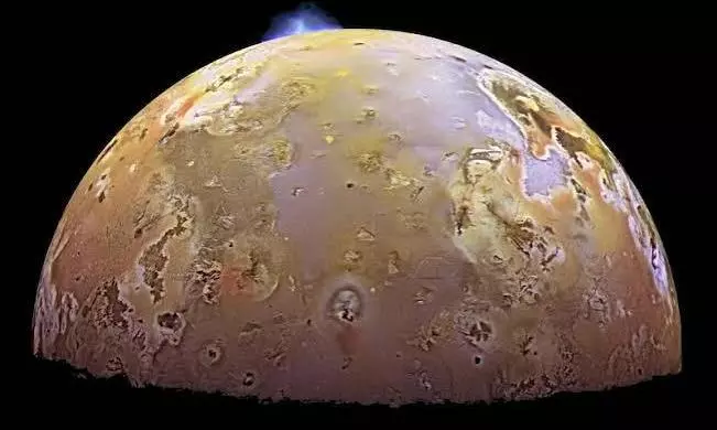 Io Io