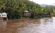 kerala rain kerala rain