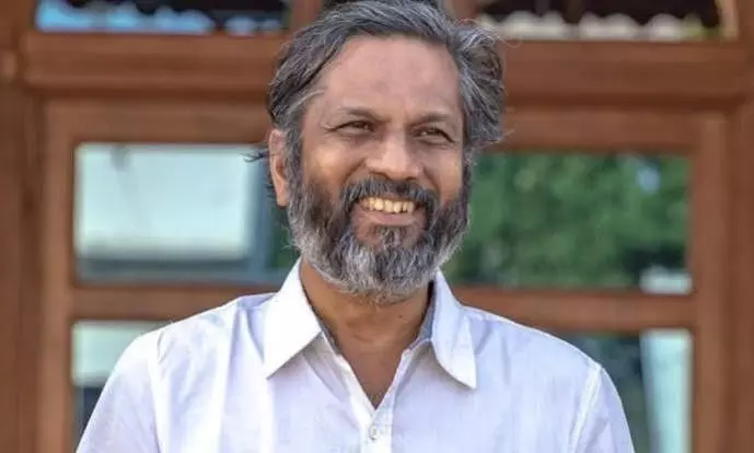 sridhar vembu sridhar vembu