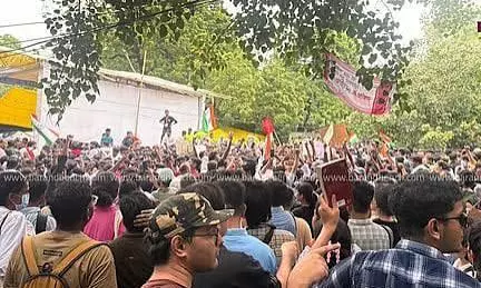 jantar mantar jantar mantar