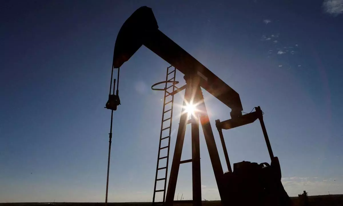 India hikes windfall taxes on petrol, diesel and ATF exports India hikes windfall taxes on petrol, diesel and ATF exports