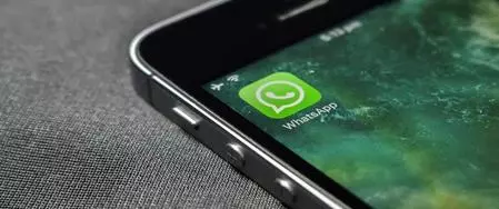 WhatsApp users report disrupted access, accounts under review WhatsApp users report disrupted access, accounts under review