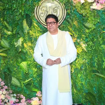 Rs 18 crore donation stolen at Siddhivinayak temple: Raj Thackeray alleges Rs 18 crore donation stolen at Siddhivinayak temple: Raj Thackeray alleges