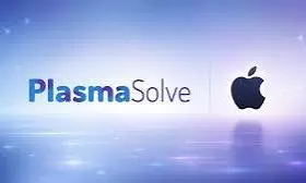 Apple to acquire Czech materials science firm PlasmaSolve Apple to acquire Czech materials science firm PlasmaSolve