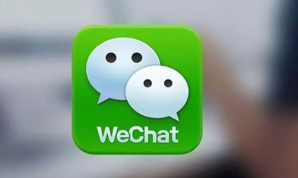 WeChat WeChat