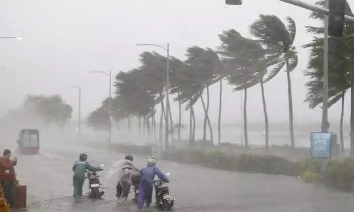 kerala heavy rain kerala heavy rain