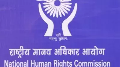 NHRC steps up scrutiny of Meta over CSAM on Instagram, Facebook NHRC steps up scrutiny of Meta over CSAM on Instagram, Facebook