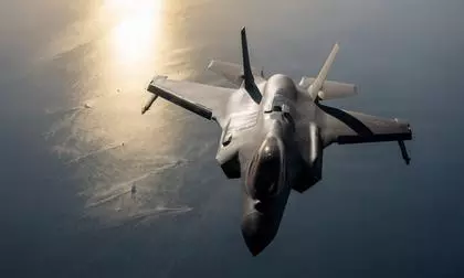 U.S. assists over 1,000 ships through Strait of Hormuz, says southern route remains open U.S. assists over 1,000 ships through Strait of Hormuz, says southern route remains open