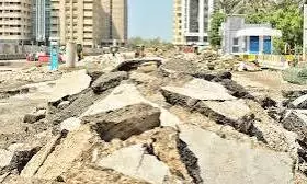 Magnitude 5.0 earthquake jolts Arunachal Pradesh Magnitude 5.0 earthquake jolts Arunachal Pradesh