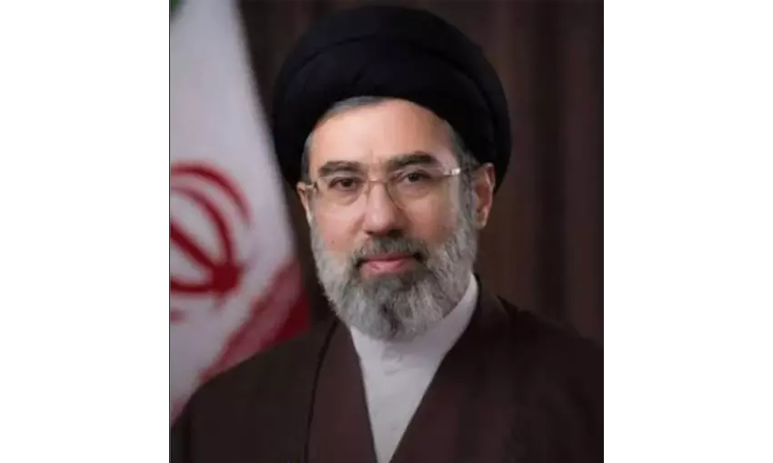 President and Supreme Leader not at odds, says Pezeshkian, rejecting foreign media reports President and Supreme Leader not at odds, says Pezeshkian, rejecting foreign media reports