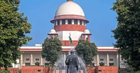 SC says young people need counselling, not aggressive police response SC says young people need counselling, not aggressive police response