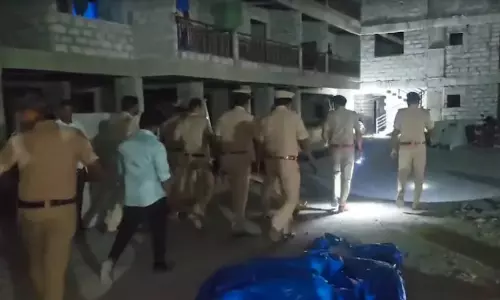 Nagpur: teen abducted, abused, tortured rescued in key police move