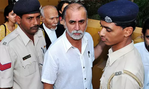 Umar Khalid is in jail. Sharjeel Imam is in jail. I am one of them Umar Khalid is in jail. Sharjeel Imam is in jail. I am one of them
